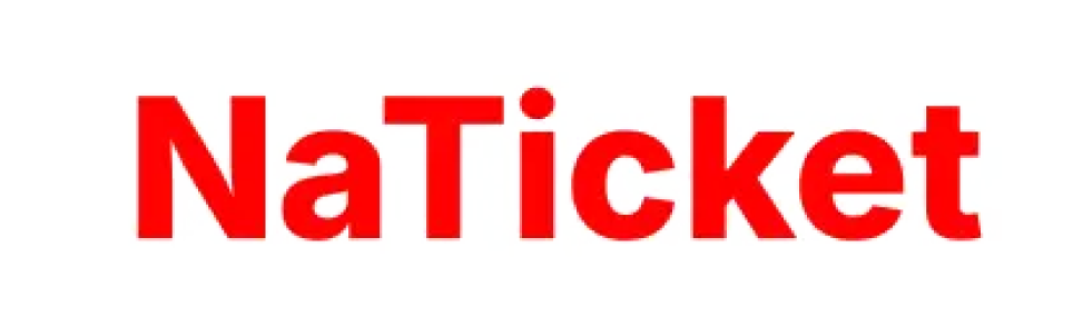NaTicket