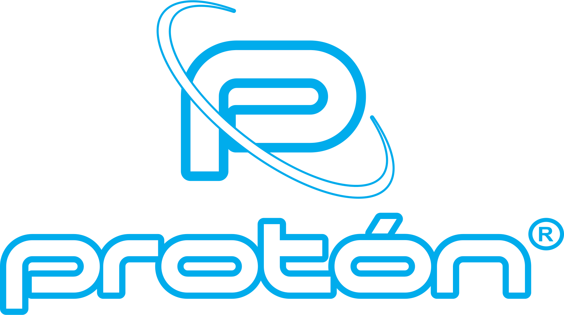 Proton