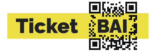 TicketBAI